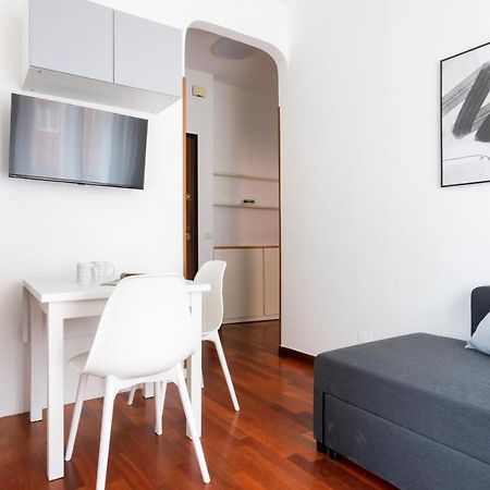 Italianway - Carlone 5 Apartment Milan Exterior photo