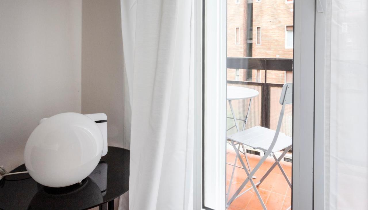 Italianway - Carlone 5 Apartment Milan Exterior photo
